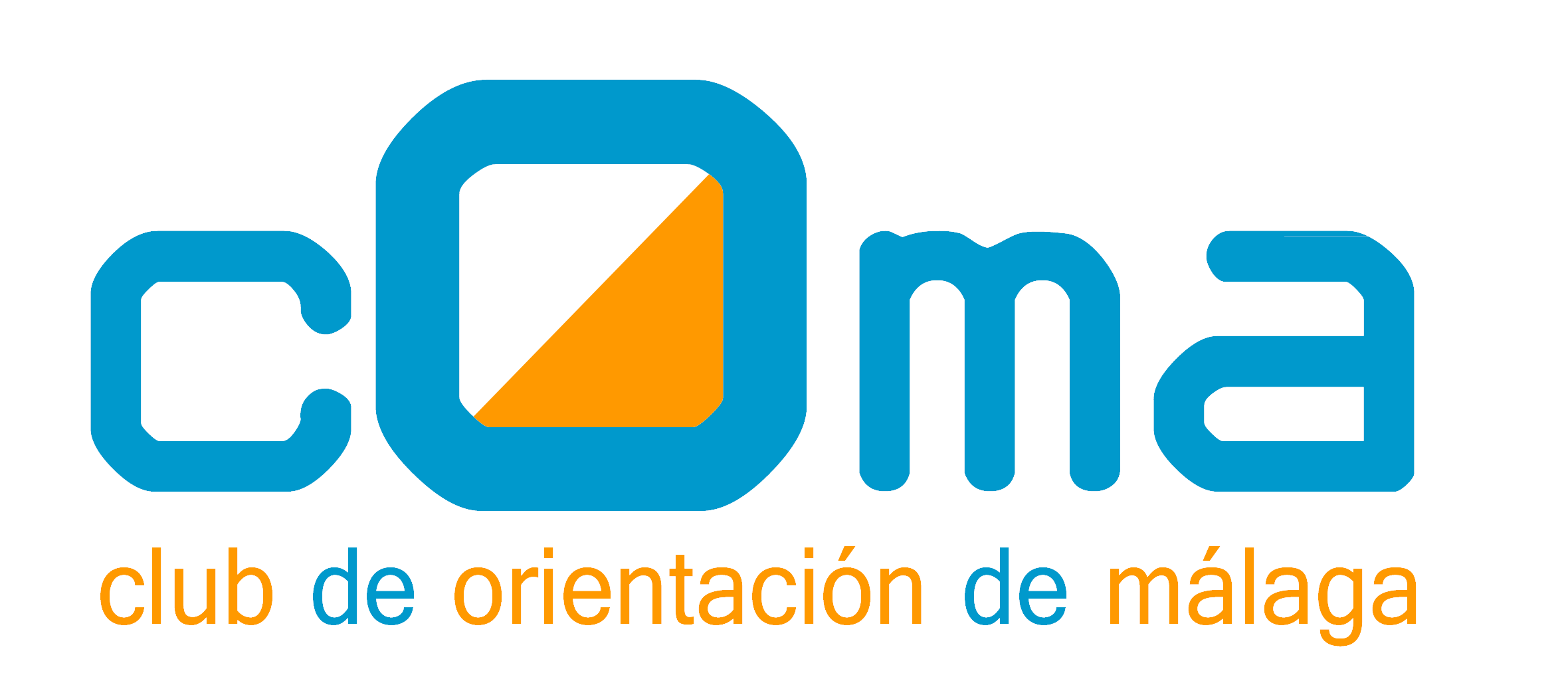 Club de Orientación de Málaga
